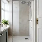 Topfloor In *