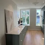 Topfloor In