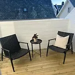 Appartamento Topfloor In