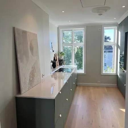 Topfloor In